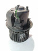  MOTOR CALEFACCION FORD TRANSIT FURGÓN MEDIO (FY) 