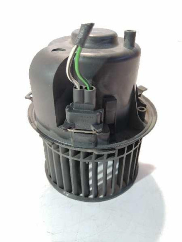  MOTOR CALEFACCION FORD TRANSIT FURGÓN MEDIO (FY) 