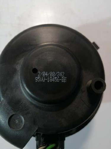  MOTOR CALEFACCION FORD TRANSIT FURGÓN MEDIO (FY) 