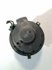  MOTOR CALEFACCION FORD TRANSIT FURGÓN MEDIO (FY) 