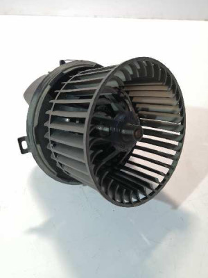 MOTOR CALEFACCION, FORD, TRANSIT FURGÓN MEDIO (FY)