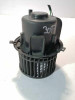  MOTOR CALEFACCION FORD TRANSIT FURGÓN MEDIO (FY) 