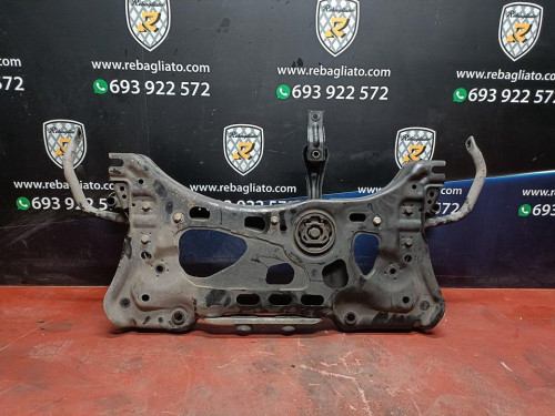  PUENTE DELANTERO, SEAT, LEON (5F1) 