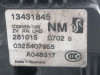  CERRADURA PUERTA TRASERA DERECHA, OPEL, CORSA E 