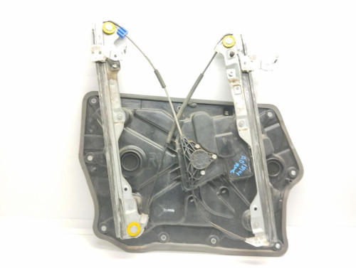 ELEVALUNAS DELANTERO DERECHO Renault KOLEOS I 