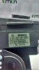  POTENCIOMETRO PEDAL Fiat II PUNTO (188) BERLINA 