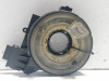  ANILLO AIRBAG VOLKSWAGEN EOS (1F7)(2006) 
