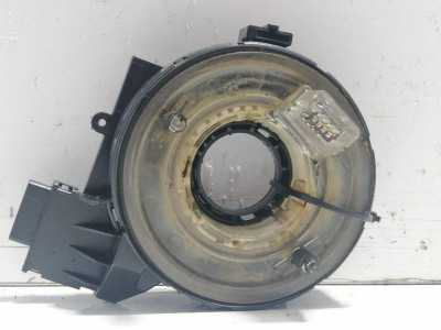 ANILLO AIRBAG, VOLKSWAGEN, EOS (1F7)(2006)