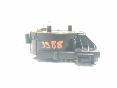 ANILLO AIRBAG, VOLKSWAGEN, EOS (1F7)(2006)