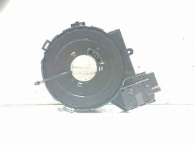 ANILLO AIRBAG, VOLKSWAGEN, EOS (1F7)(2006)