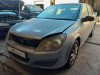  OPEL ASTRA H BERLINA 