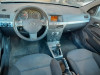  OPEL ASTRA H BERLINA 