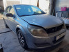 OPEL ASTRA H BERLINA 