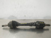  TRANSMISION DELANTERA IZQUIERDA, CITROEN, C6 