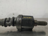  TRANSMISION DELANTERA IZQUIERDA, CITROEN, C6 