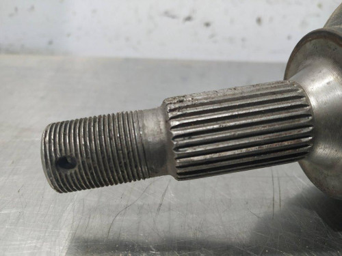  TRANSMISION DELANTERA IZQUIERDA, CITROEN, C6 