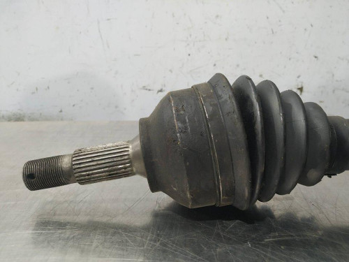  TRANSMISION DELANTERA IZQUIERDA, CITROEN, C6 