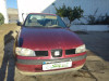 Seat Cordoba Berlina (6K2)(08.1999->) — автомобиль-донор на запчасти 