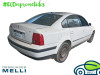 VOLKSWAGEN PASSAT BERLINA (3B2) — vehículo donante para recambios 