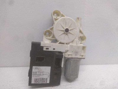 MOTOR ELEVALUNAS DELANTERO DERECHO, FORD, FOCUS BERLINA (CAP)