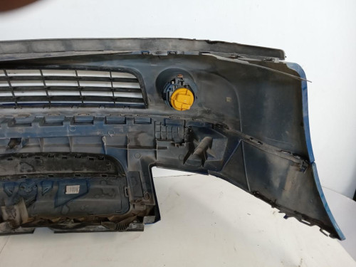  PARAGOLPES DELANTERO, CITROEN, C2 