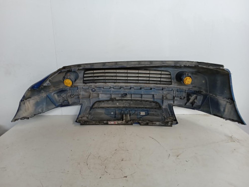  PARAGOLPES DELANTERO, CITROEN, C2 