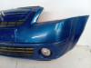  PARAGOLPES DELANTERO, CITROEN, C2 