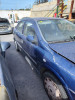 OPEL ASTRA G BERLINA — vehículo donante para recambios 