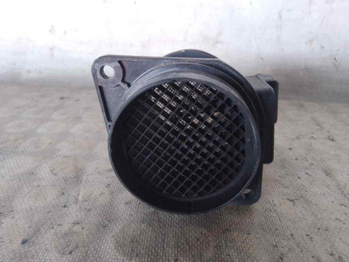 CAUDALIMETRO Renault SCENIC I (JA...) 