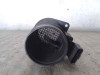 CAUDALIMETRO Renault SCENIC I (JA...) 