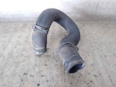 TUBO, OPEL, CORSA E
