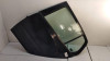 PUERTA TRASERA IZQUIERDA Volkswagen GOLF V (1K1)(10.2003) 
