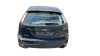  FORD FOCUS BERLINA (CB4) 