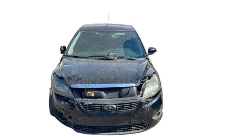  FORD FOCUS BERLINA (CB4) 