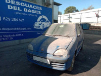 FIAT SEICENTO (187)
