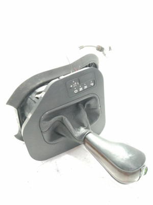 PALANCA CAMBIO, BMW, SERIE 5 BERLINA (E39)