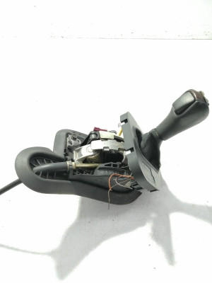 PALANCA CAMBIO, BMW, SERIE 5 BERLINA (E39)