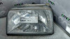  FARO IZQUIERDO RENAULT R 5 (B/C40) 