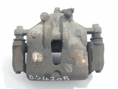 PINZA DE FRENO DELANTERA DERECHA, HYUNDAI, I30 (FD)