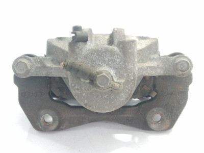 PINZA DE FRENO DELANTERA DERECHA, HYUNDAI, I30 (FD)
