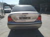  FORD FOCUS BERLINA (CAK) 