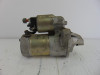  MOTOR ARRANQUE OPEL ASTRA H BERLINA 