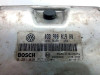  CENTRALITA MOTOR UCE SEAT IBIZA (6L1) 
