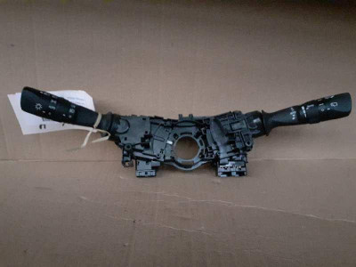 MANDO INTERMITENTES, TOYOTA, RAV4 (A4)