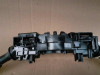  MANDO INTERMITENTES TOYOTA RAV4 (A4) 