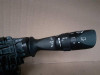  MANDO INTERMITENTES TOYOTA RAV4 (A4) 
