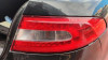 JAGUAR XF — автомобиль-донор на запчасти 