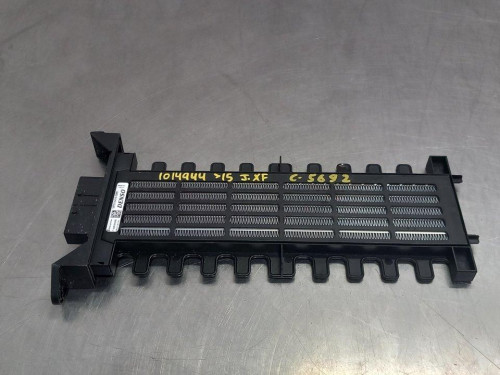  RESISTENCIA CALEFACCION JAGUAR XF 