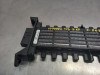  RESISTENCIA CALEFACCION JAGUAR XF 