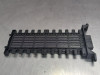  RESISTENCIA CALEFACCION JAGUAR XF 